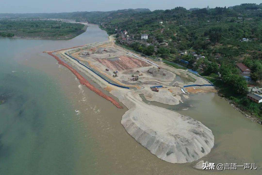 江口沉银出土文物,江口遗址发现蜀王世子金印全集