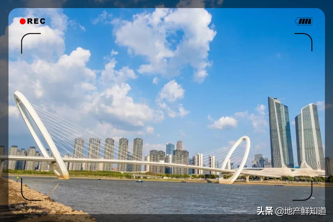 南京江心洲踏青,南京江心洲赏花