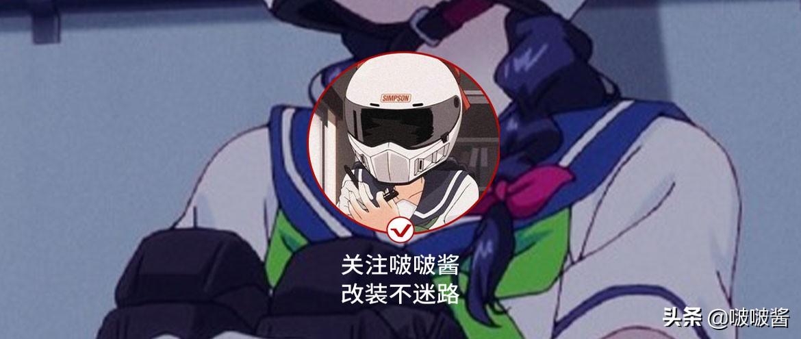 保时捷panamera改装mansory,保时捷panamera轮毂多少钱