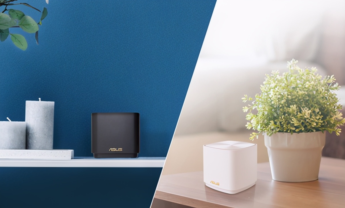 房子大wifi覆盖不全怎么处理,装修好的房子wifi覆盖解决方案