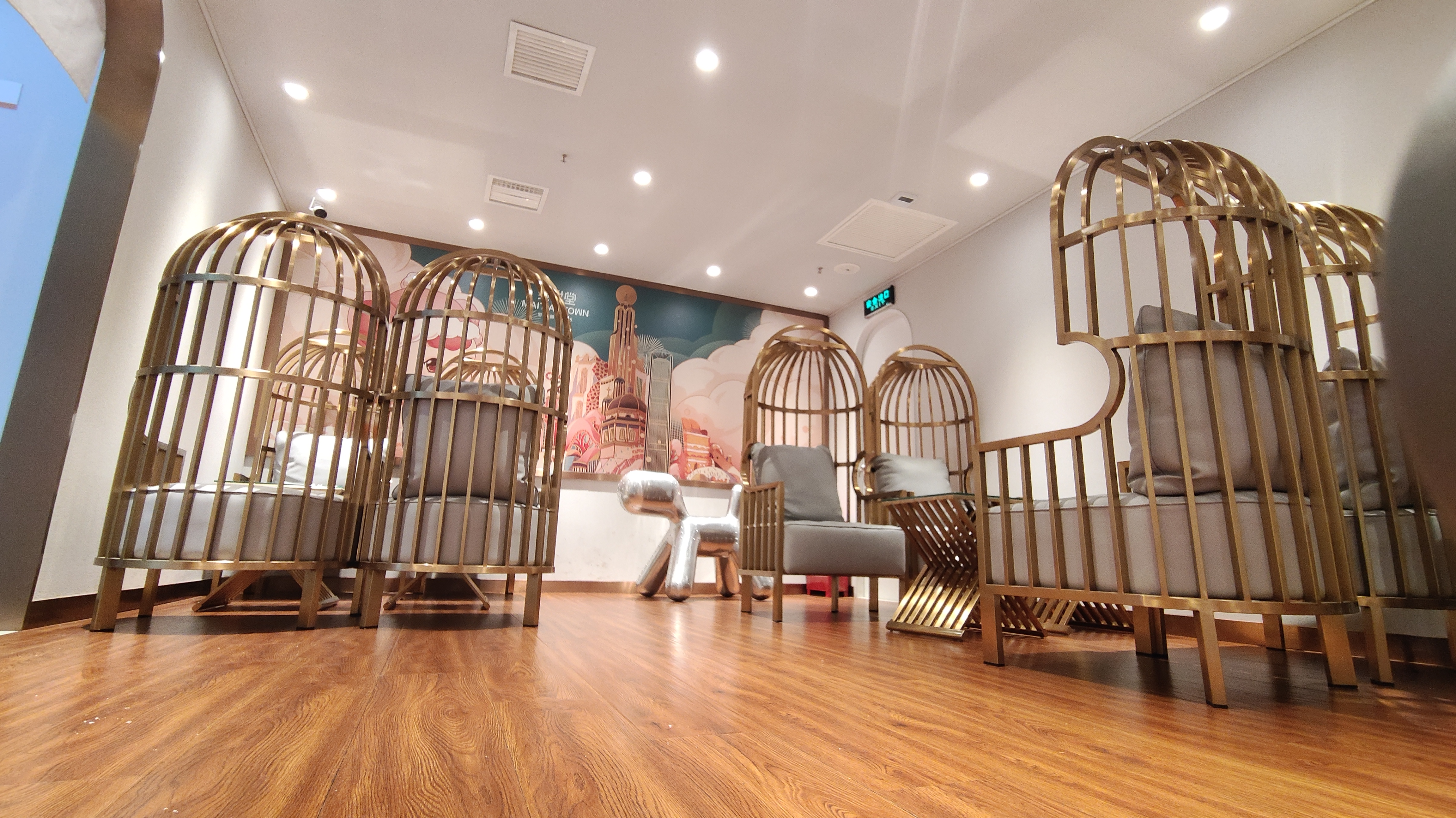 美食探店天津牛肉饭,美食探店天津