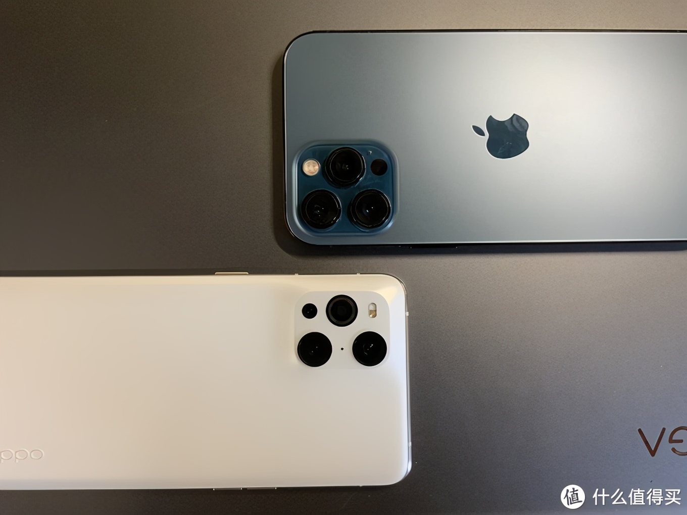 最贵的oppo手机,oppo最贵的手机findx7