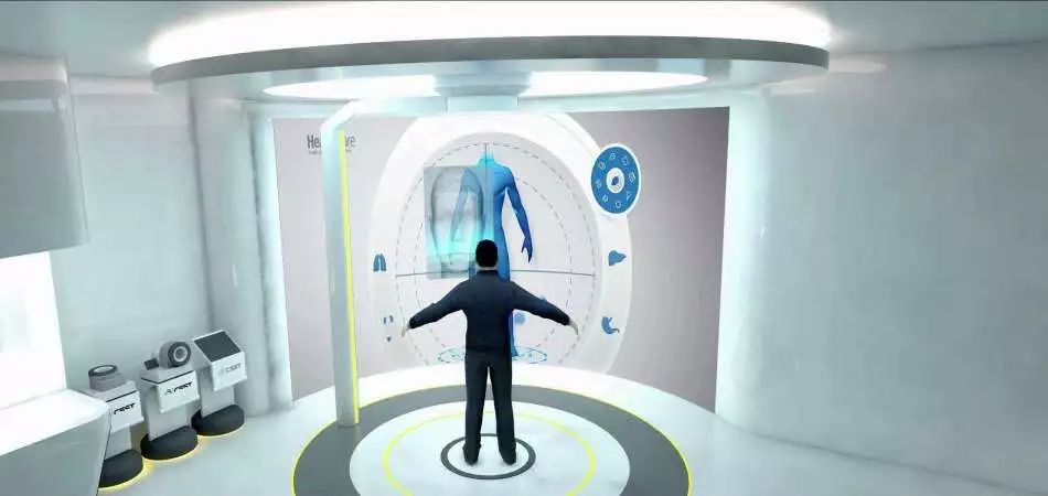 推荐一款百万医疗险产品,2022百万医疗险推荐哪个最好