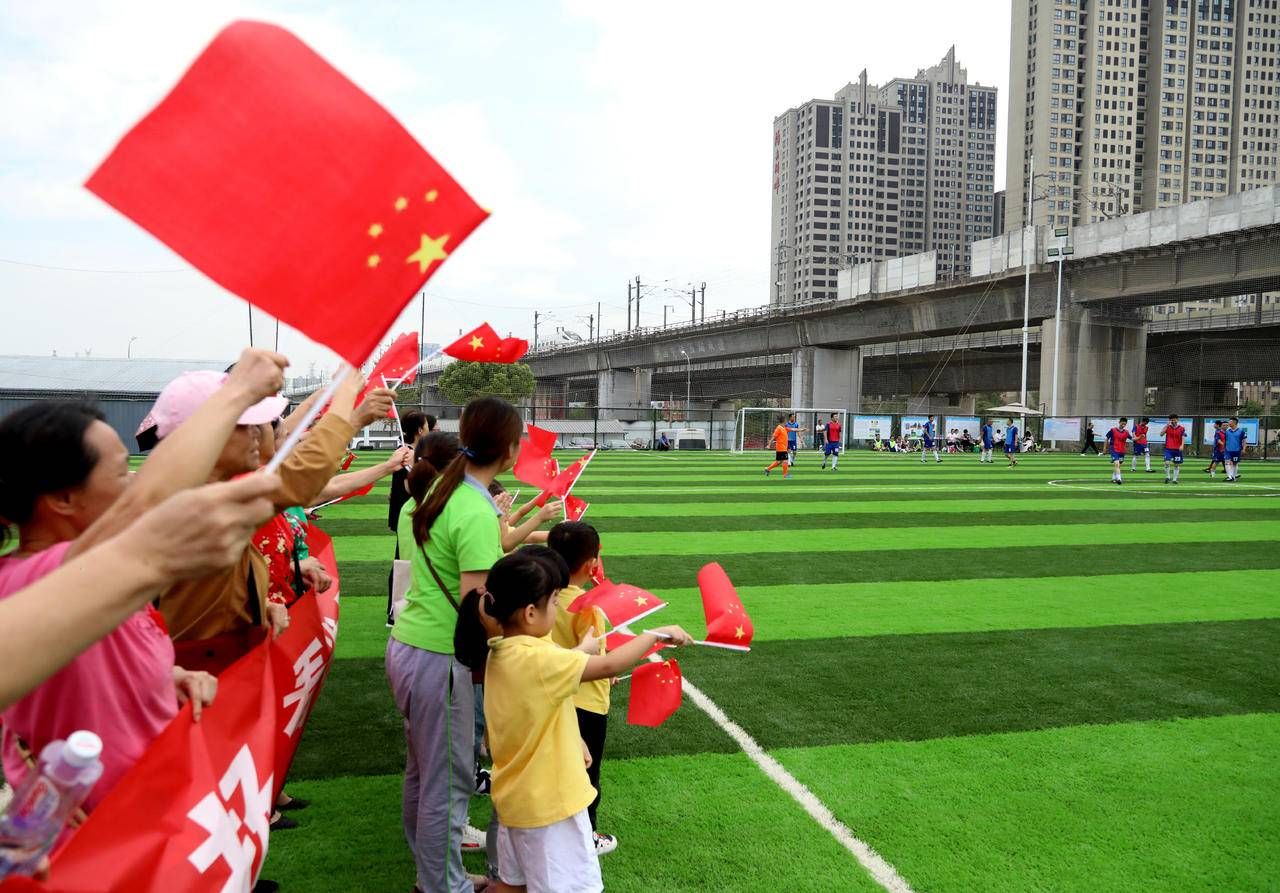 姝︽眽澧欎綋褰╃粯璁捐,姝︽眽鐗硅壊澧欑粯