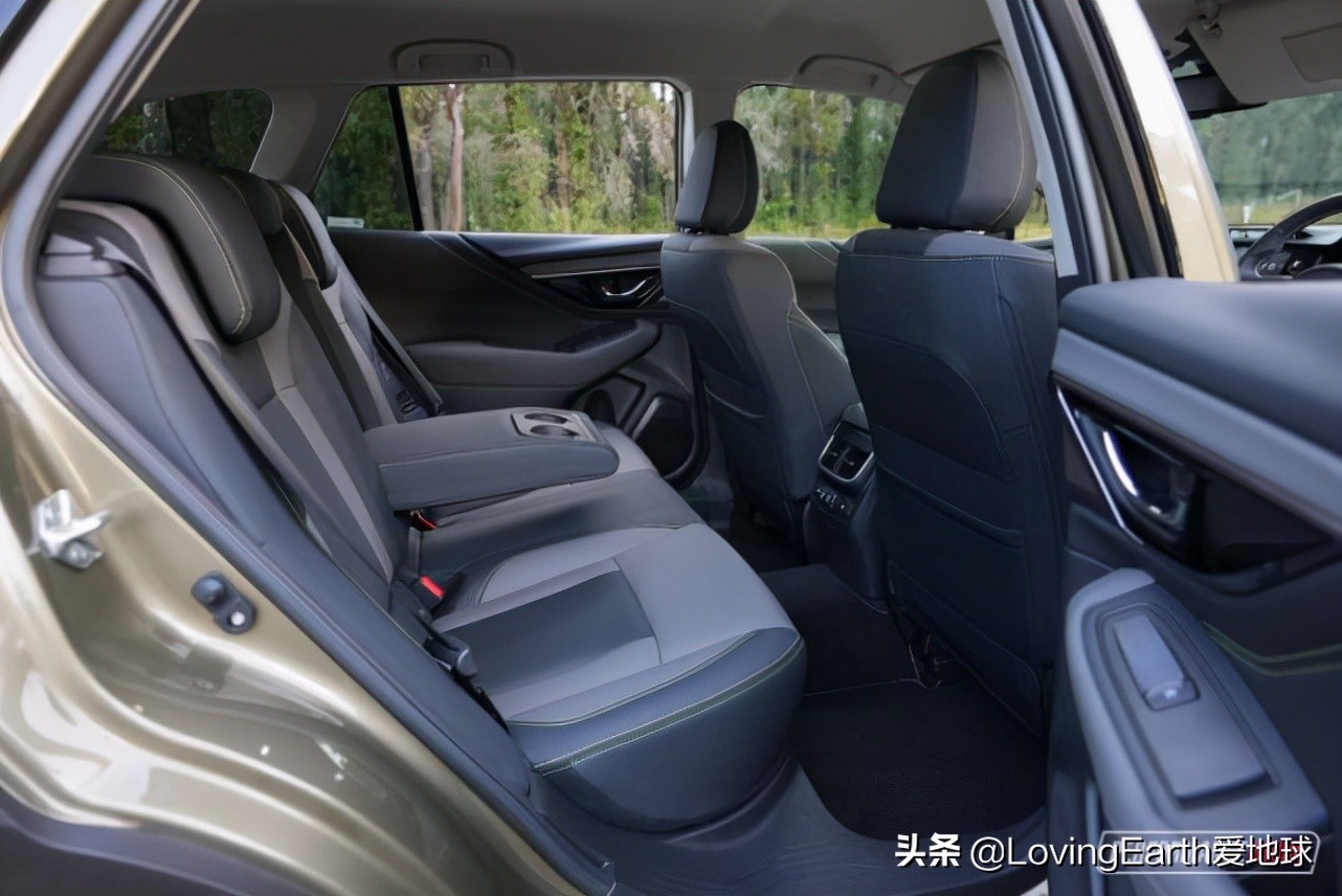 斯巴鲁傲虎cvt变速箱通病,斯巴鲁傲虎cvt抖动