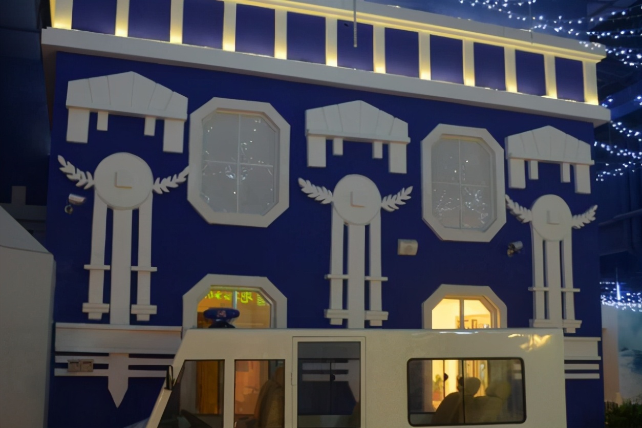 合肥游乐园融创乐园,合肥融创乐园游乐场