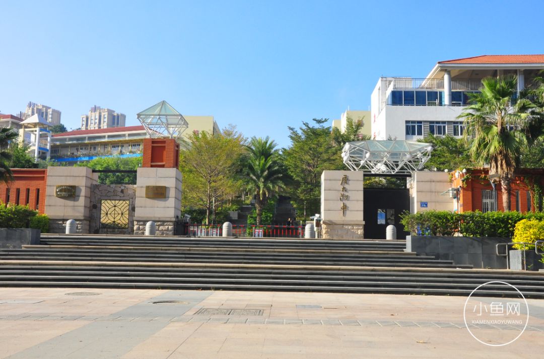 鬼城or未来可期？我们走进漳州港，发现“接盘侠”的各种悲喜交加