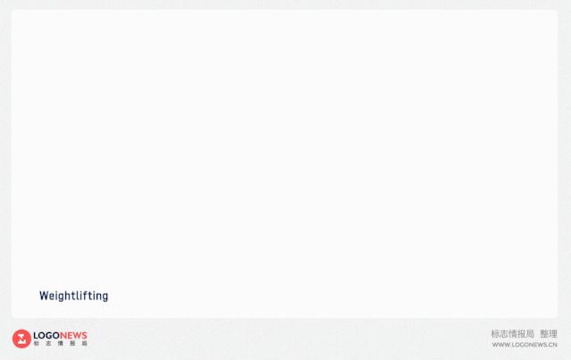 东京奥运会运动项目图标所有介绍,2022残奥运动会精彩瞬间