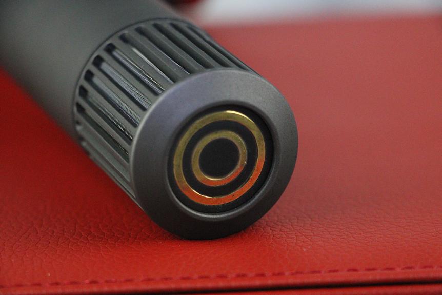 一个支持88W闪充的诗恩吹风机是要闹哪样？