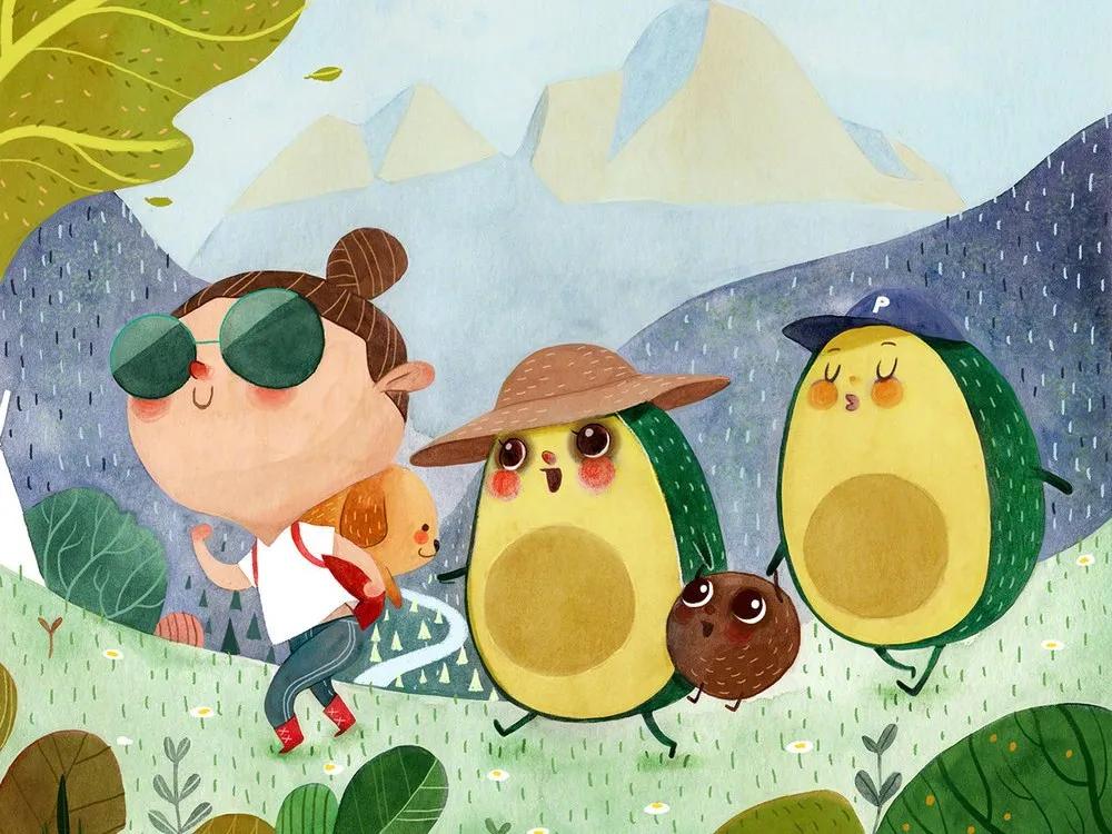 赚钱经历的真实故事,分享故事能赚钱吗