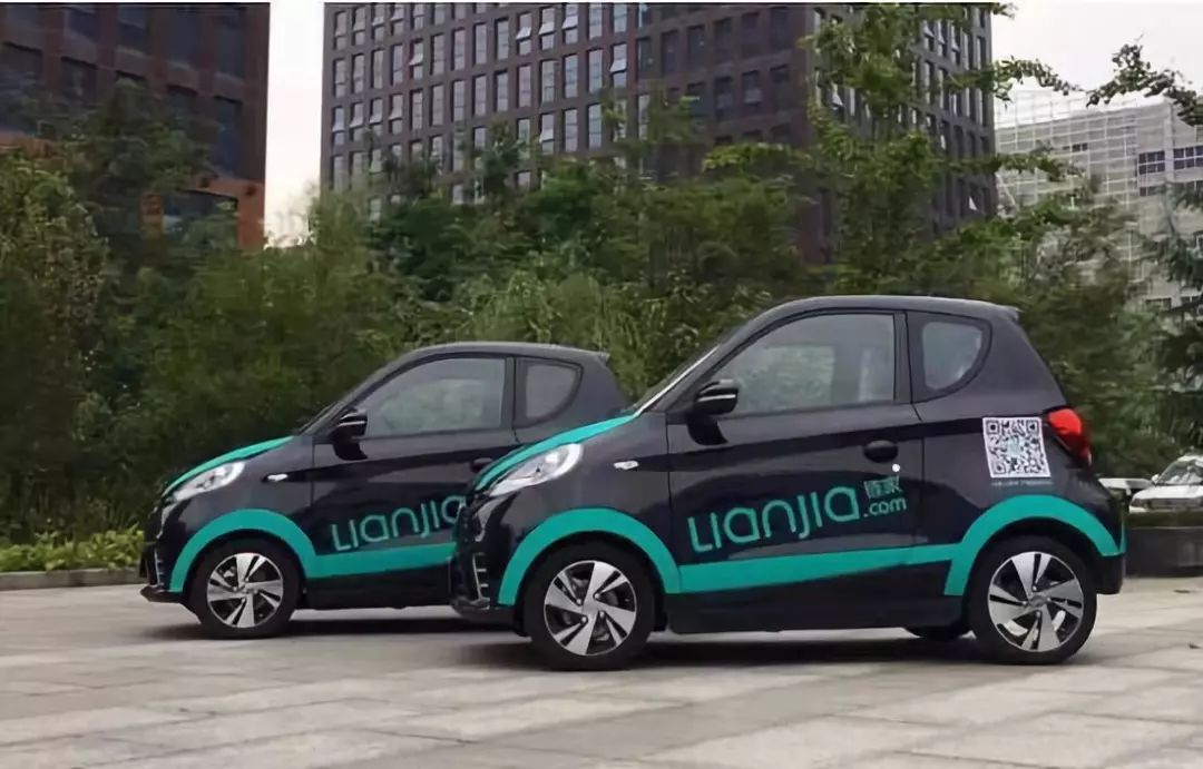 知豆容易坏吗,知豆容易坏么