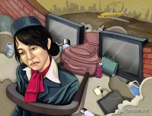 代购教你怎么买化妆品,想买外国的化妆品一定要找代购吗