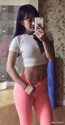 心理学上怎么解释毒鸡汤,心理学解读毒鸡汤