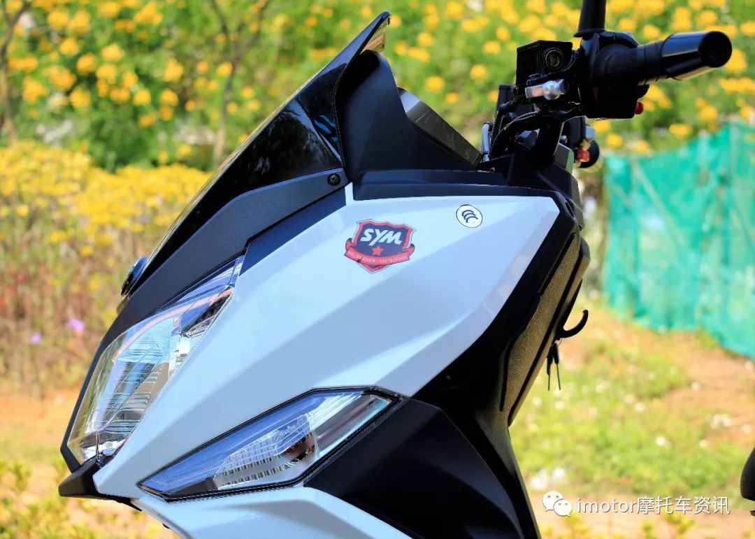 23款三阳巡弋150骑行感受,踏板三阳巡弋150摩托车最强推荐