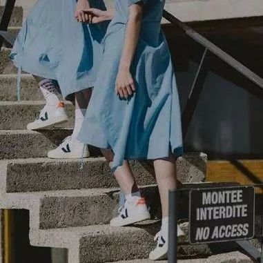 心愿清单淘宝,心愿清单即将达成