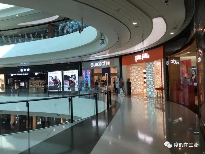 三亚免税店网上商城购买攻略,三亚免税店购物攻略奢侈品包包