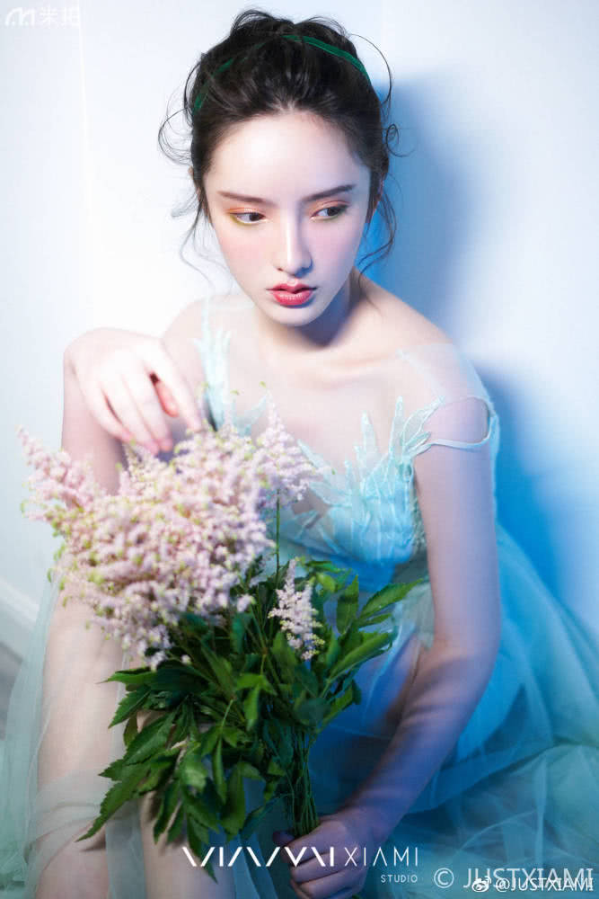 精致小姐姐摄影,精致小姐姐照