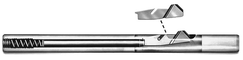 去毛刺的有效办法,解决毛刺的最好方法