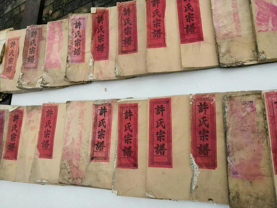 婀栧崡婀樻江璁告皬鏃忚氨瀛楄緢澶у叏,绂忓缓绂忓窞璁告皬瀹惰氨瀛楄緢澶у叏