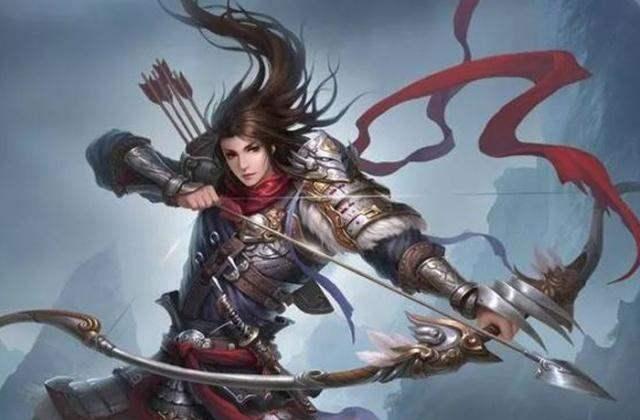 诸天万界聊天群小说全文免费阅读,诸天万界聊天群类的小说无女主