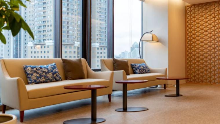 得癌症的真实体检,30到50岁必做的癌症体检