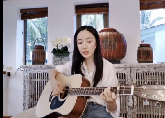 从爱情公寓出来小说,从爱情公寓里走出来