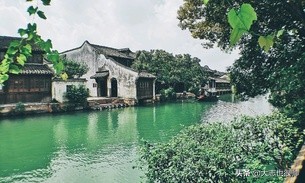 桐乡市民间文化艺术之乡,桐乡文化基地