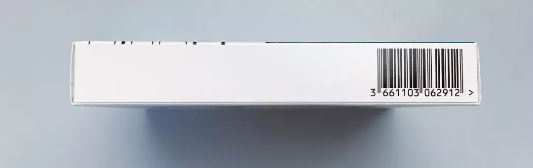 用了博来恩还要内驱吗,博来恩猫外驱