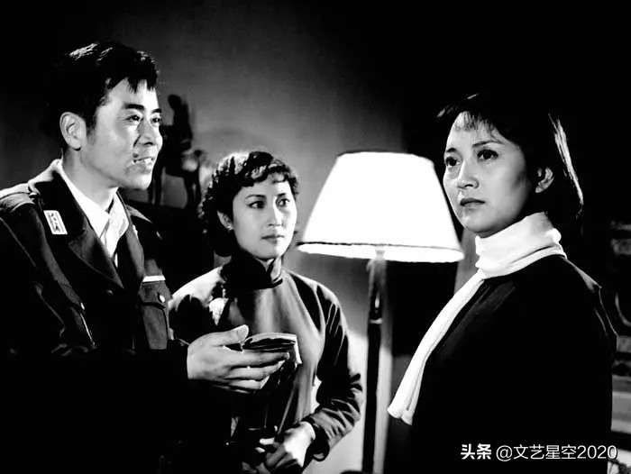 王心刚主演的电影,王心刚经典电影回顾