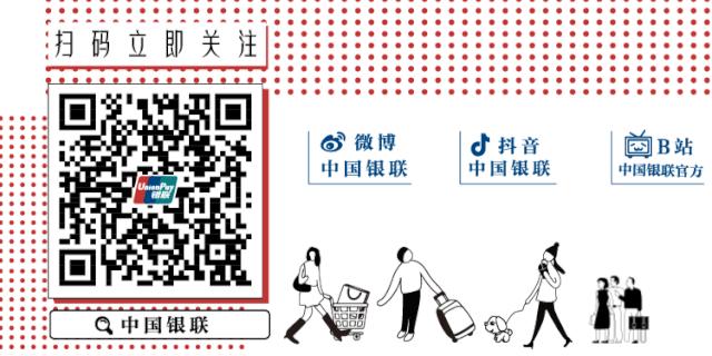 领小米米粉卡,米粉卡送的小米