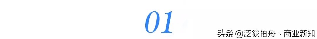 315曝光企业公关成功案例,315来了企业该如何公关