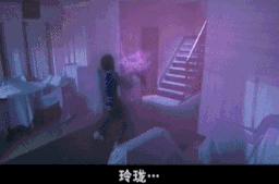 巴啦啦小魔仙儿童真人魔幻电视剧,巴啦啦小魔仙到底有多火爆