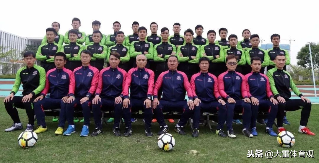 广州恒大队2021赛季离开球员名单,广州恒大足球俱乐部撤了吗