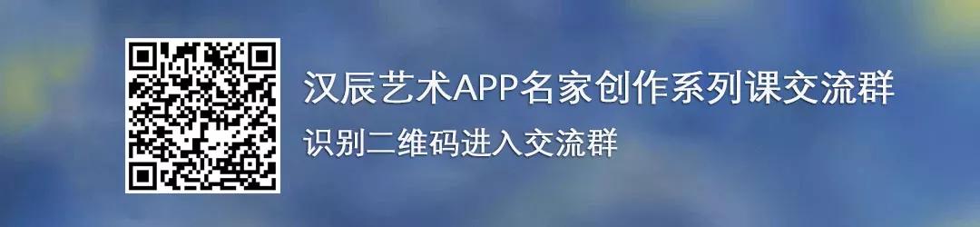 全球艺术品顶级收藏家,全球顶级艺术品收藏家