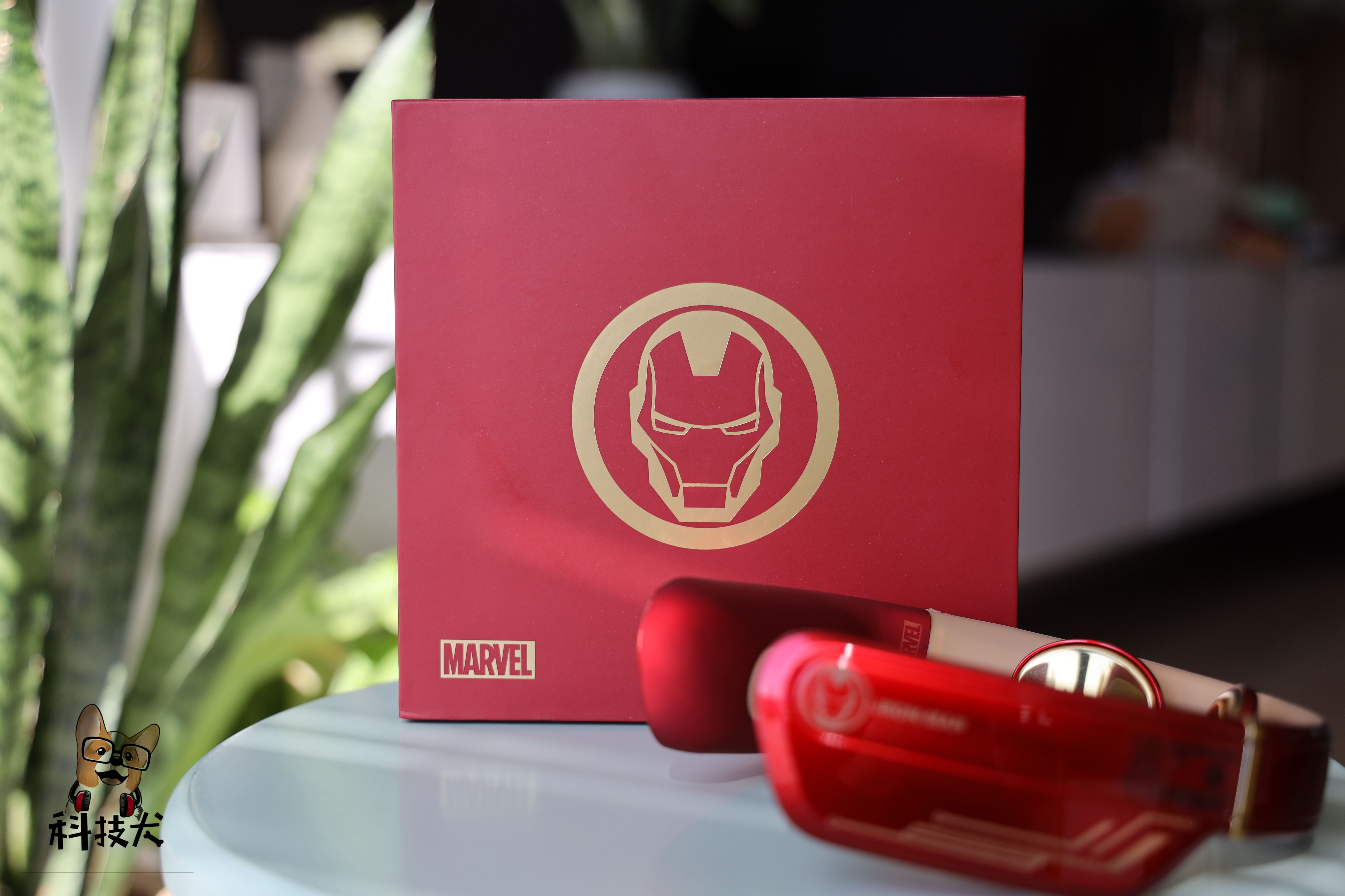 荣泰颈部按摩器k28,荣泰颈椎按摩器K35pro