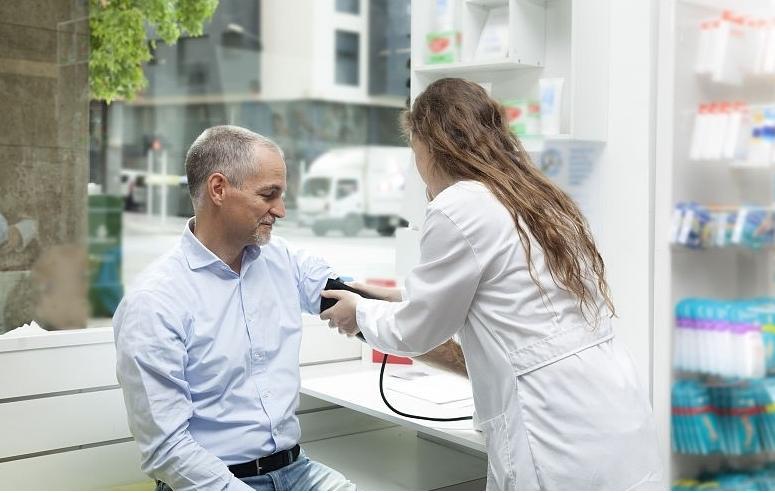 高血压与脑梗病人饮食注意哪些,高血压脑梗人群的饮食注意