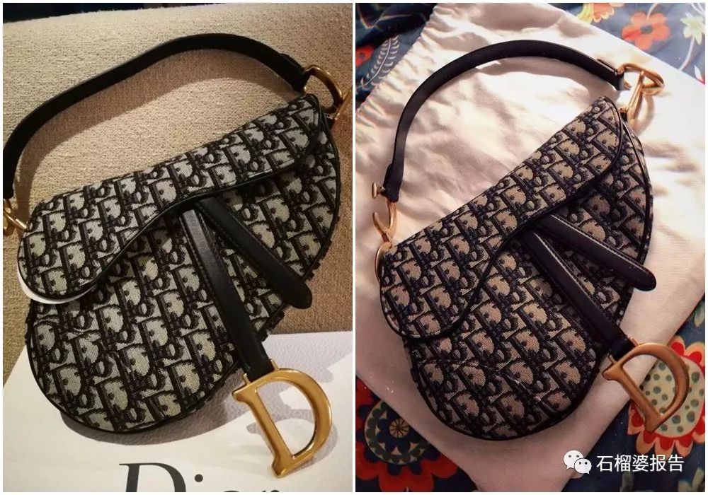 包包爆款大牌,今年流行的大牌包包图片