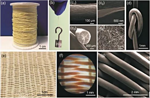 耐气候性最好的纤维,冬天保暖纤维
