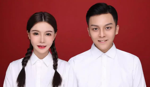 颧骨高的高级美,颧骨高很高级