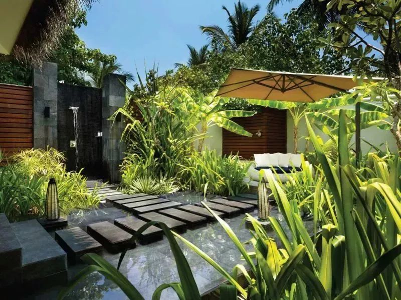 马尔代夫选岛攻略推荐,马尔代夫选岛