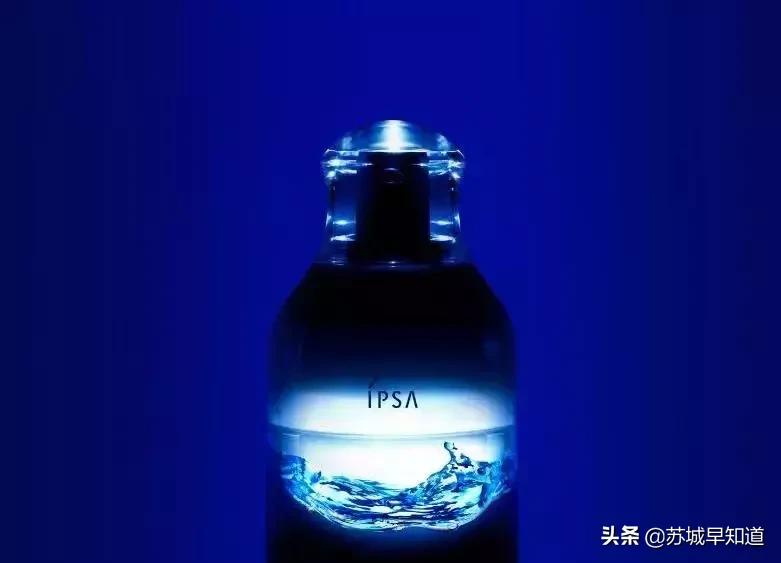 微商城优惠活动真的吗,微商城超值秒杀