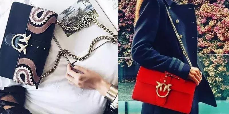 gucci酒神迷你包包测评,gucci酒神深度测评