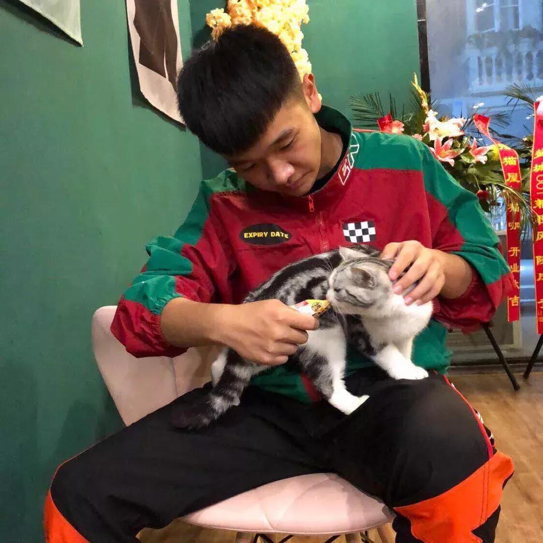 南京北大青鸟好吗,北大青鸟南京