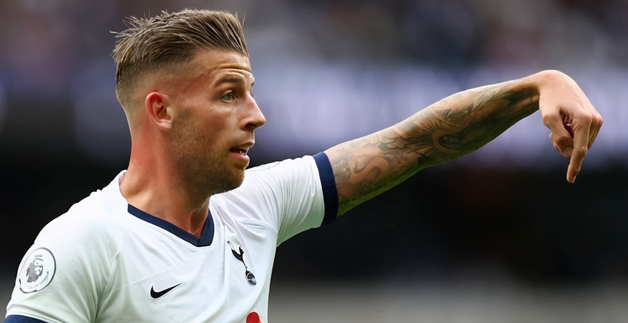 穆帅谈被热刺解雇这经历很独特,穆帅被热刺解雇前带领热刺进决赛