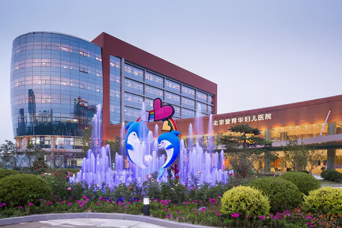 高端医疗新燕宝,2024儿童高端医疗险新燕宝