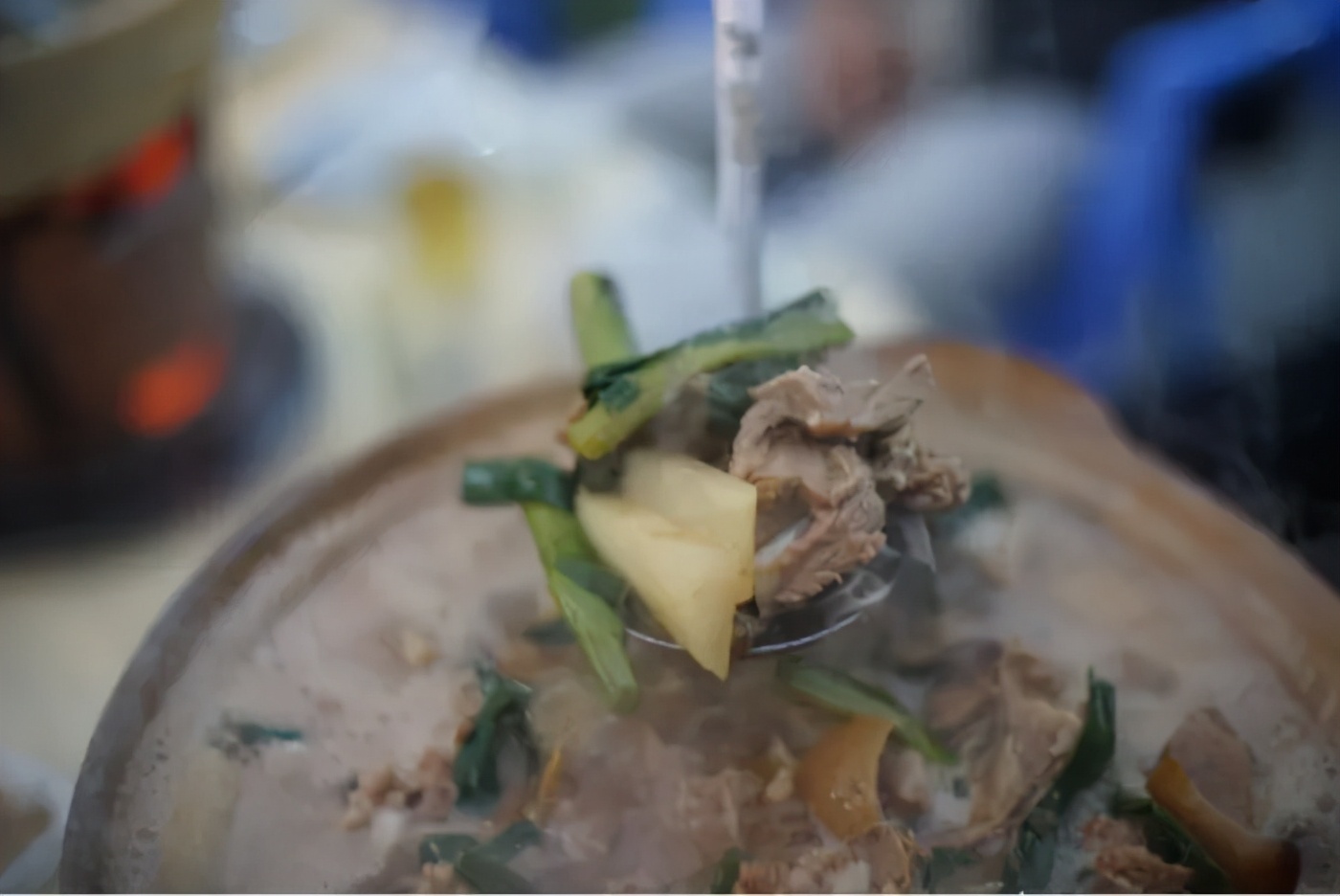 广州市二宫改造,广州二宫拆迁有哪些