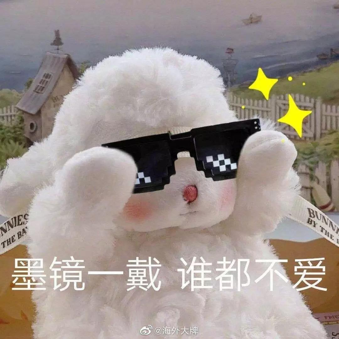 10岁为什么在眼睛旁边会长脂肪粒,三十几岁眼睛周围脂肪粒多怎么办