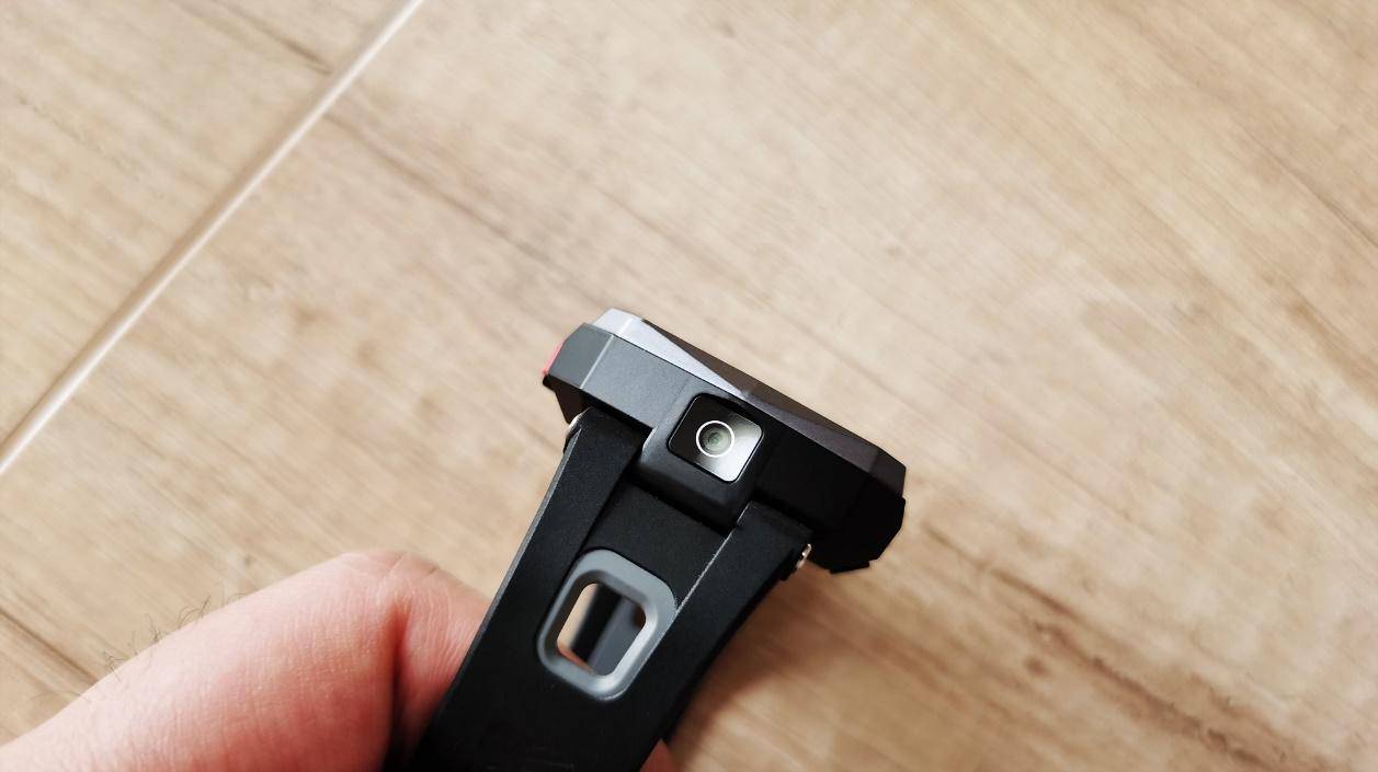 小天才z9和华为儿童手表测评,小天才d3和华为儿童手表4x怎么选