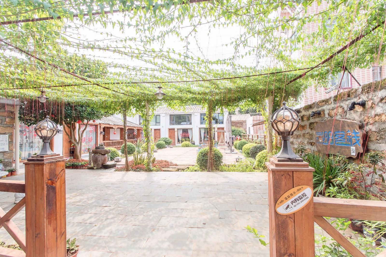 比三亚更值得去的海岛,比海南三亚更美的海滩