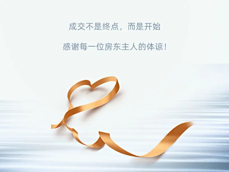 挺固防盗门隔音吗,挺固防盗门换智能锁